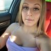 kirstenmarieee3